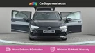 2023-volkswagen-golf-15-etsi-r-line-hatchback-small-7