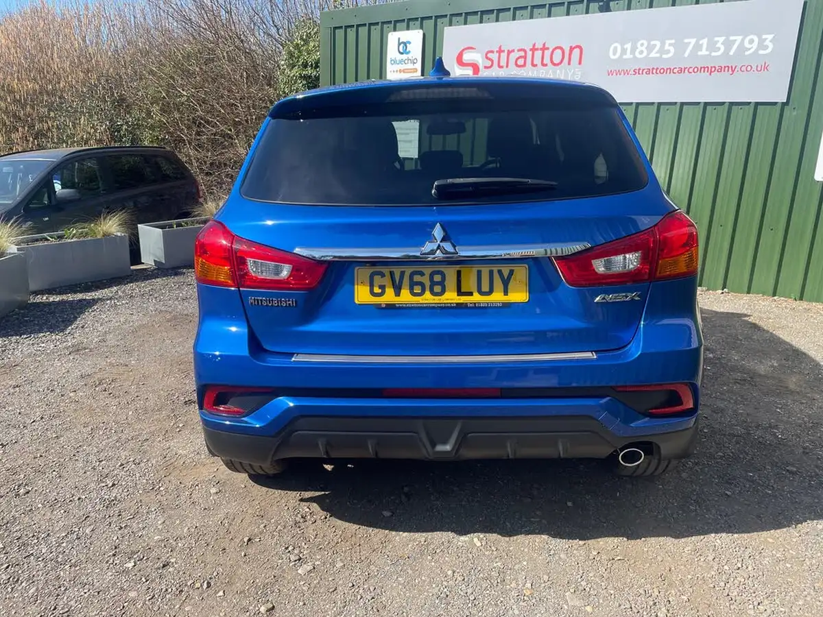 2018-mitsubishi-asx-16-juro-big-5