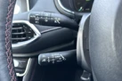 2023-mg-hs-15t-gdi-trophy-258ps-plug-in-hybrid-auto-small-47