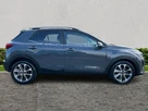 2022-kia-stonic-10-t-gdi-connect-small-1