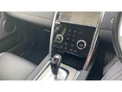 2020-land-rover-discovery-sport-20-d200-r-dynamic-se-small-47