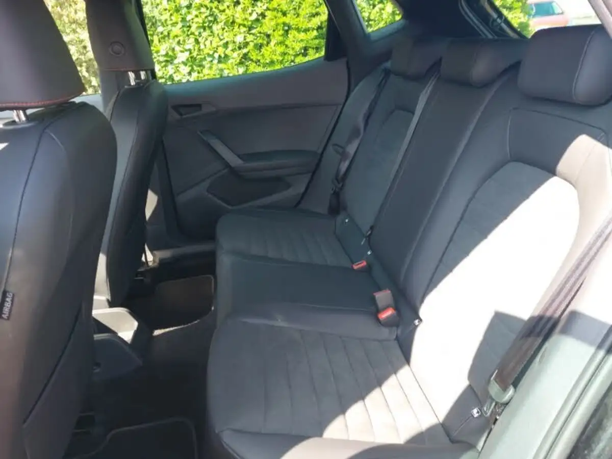 2024-seat-ibiza-10-tsi-fr-sport-115ps-dsg-big-5