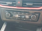 2024-seat-ibiza-10-tsi-fr-sport-115ps-dsg-small-16