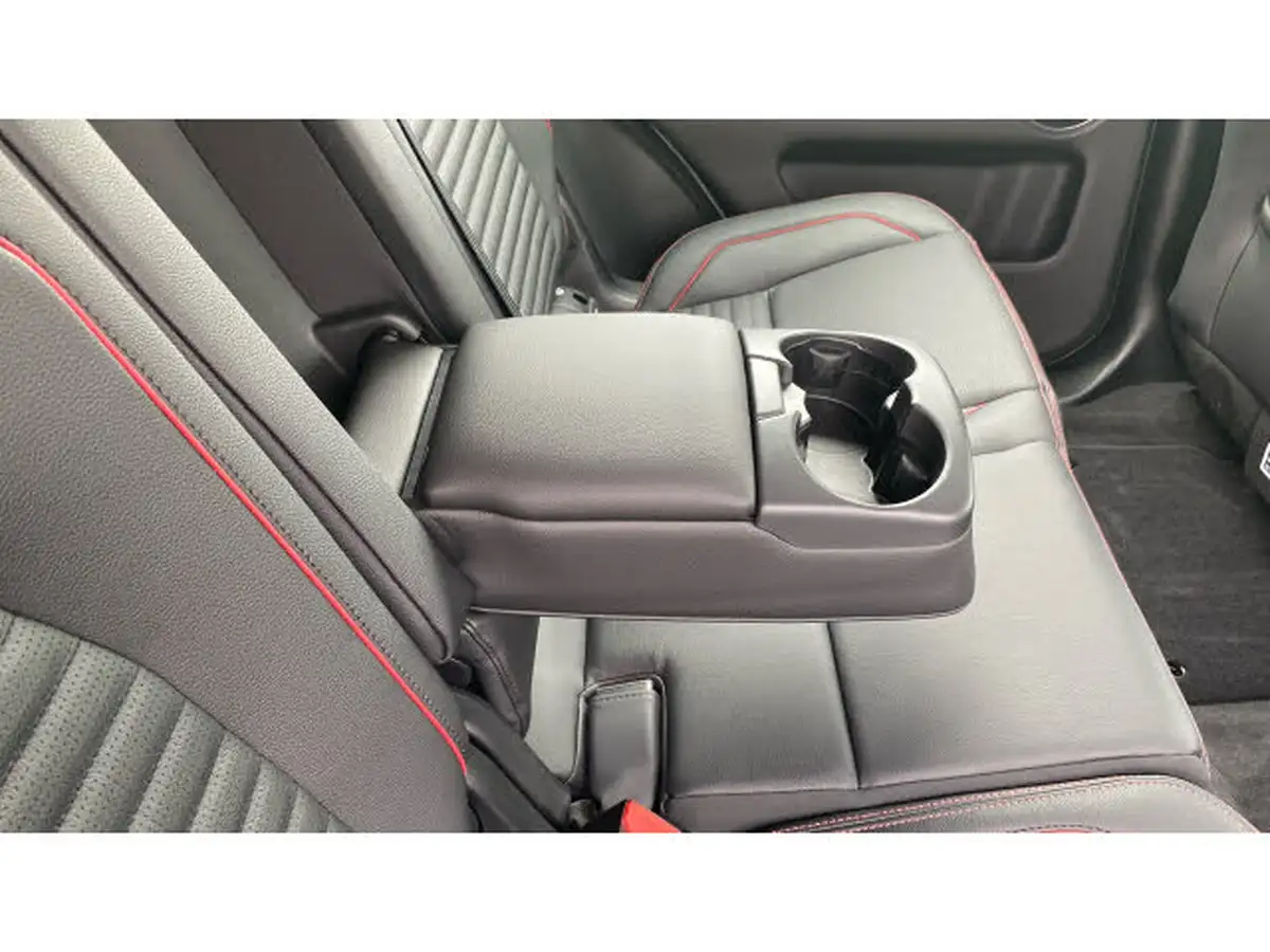 2020-land-rover-discovery-sport-20-d200-r-dynamic-se-big-36