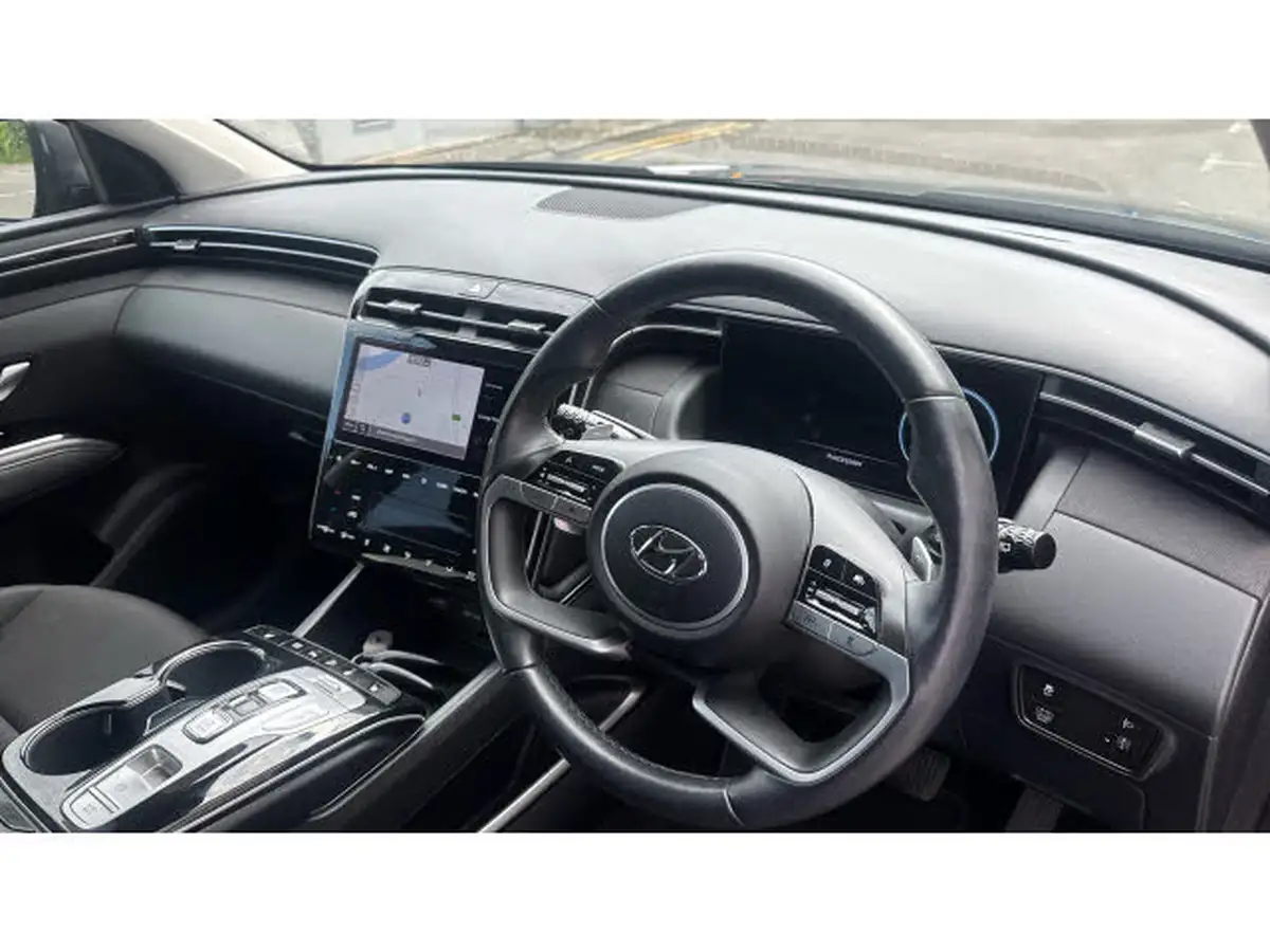 2022-hyundai-tucson-16-t-gdi-premium-230ps-hybrid-auto-big-13