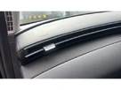 2022-hyundai-tucson-16-t-gdi-premium-230ps-hybrid-auto-small-24