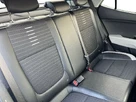 2022-kia-stonic-10-t-gdi-connect-small-25