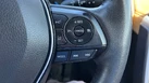 2020-toyota-rav4-25-vvt-i-excel-219bhp-small-48
