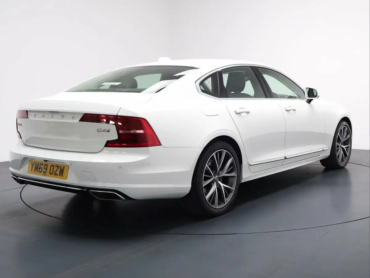 2020-volvo-s90-20td-d4-inscription-plus-big-7