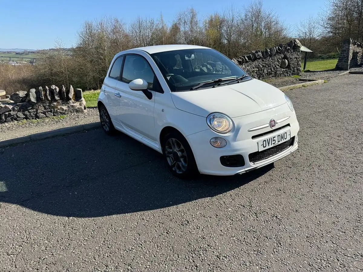 2015-fiat-500-12-s-big-0