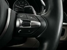 2019-bmw-3-series-20td-320d-m-sport-shadow-edition-touring-5d-auto-small-22