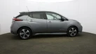 2020-nissan-leaf-e-n-connecta-small-54