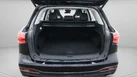 2022-mg-hs-15t-gdi-exclusive-162ps-dct-small-17