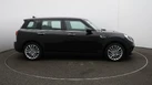 2018-mini-clubman-15-cooper-classic-ss-auto-small-46
