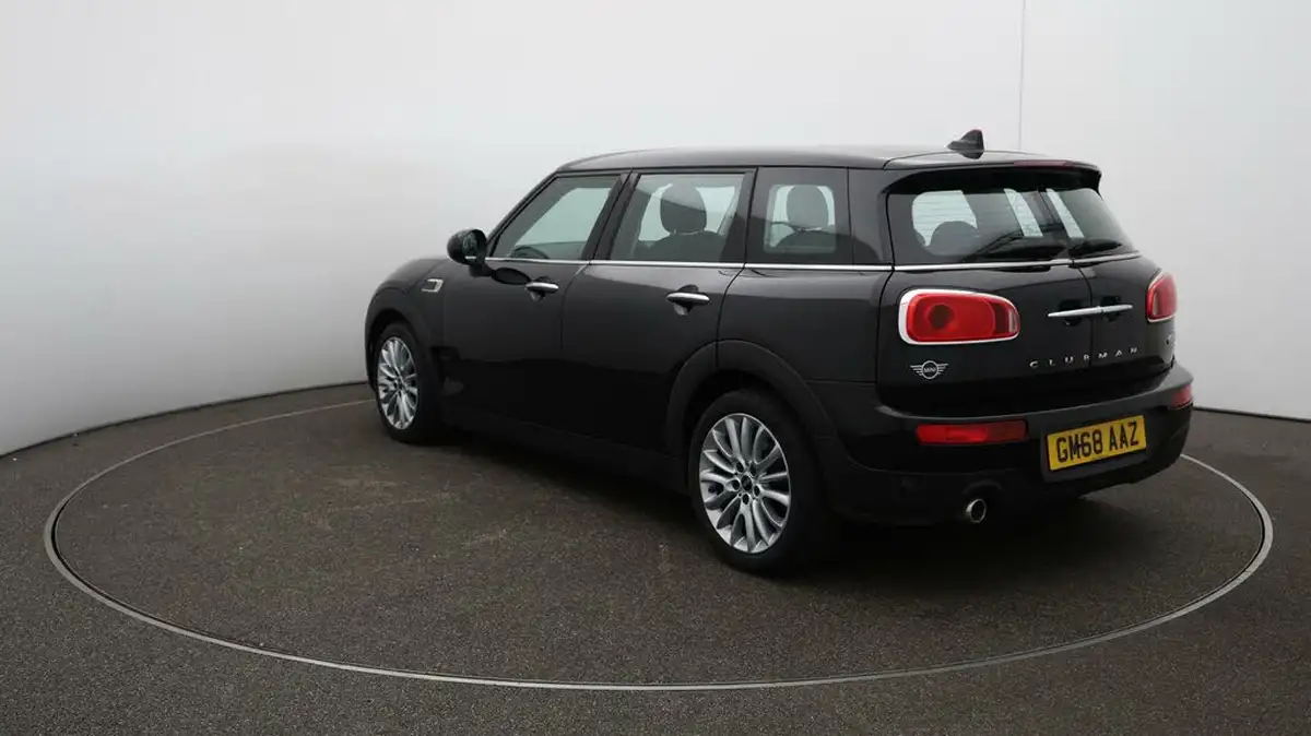 2018-mini-clubman-15-cooper-classic-ss-auto-big-59