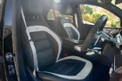 2023-mercedes-benz-gle-class-40-gle-63-s-634ps-5-seats-estate-small-29