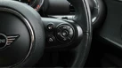 2018-mini-clubman-15-cooper-classic-ss-auto-small-22