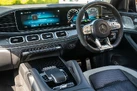 2023-mercedes-benz-gle-class-40-gle-63-s-634ps-5-seats-estate-small-53