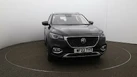 2022-mg-hs-15t-gdi-exclusive-162ps-dct-small-41