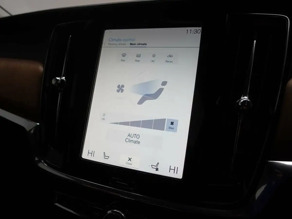 2020-volvo-s90-20td-d4-inscription-plus-big-31