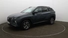 2022-hyundai-tucson-16-t-gdi-se-connect-150ps-small-67