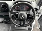 2020-mercedes-benz-sprinter-20cdi-315-l1h1-progressive-small-17