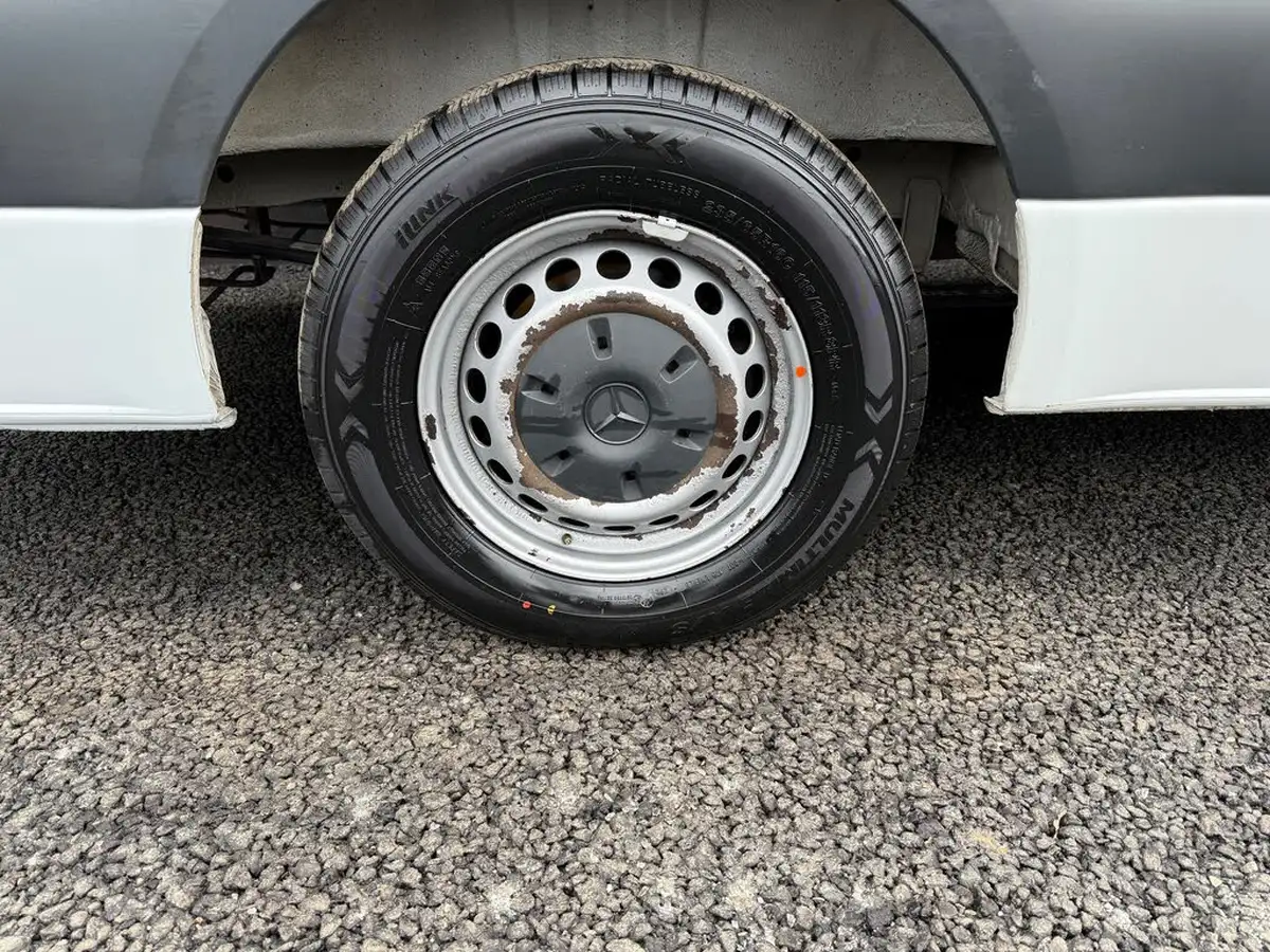 2020-mercedes-benz-sprinter-20cdi-315-l1h1-progressive-big-6