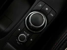 2018-mazda-cx-3-20-sport-nav-120ps-2wdss-small-38