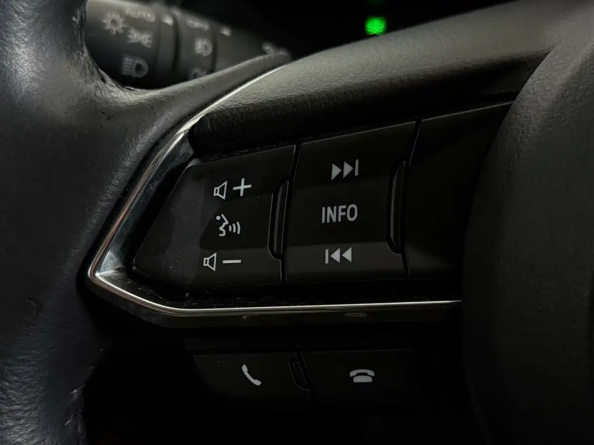 2018-mazda-cx-3-20-sport-nav-120ps-2wdss-big-23