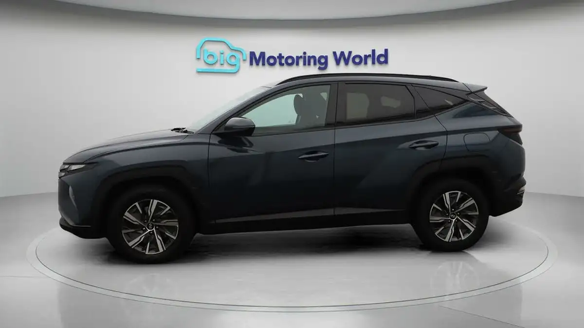 2022-hyundai-tucson-16-t-gdi-se-connect-150ps-big-4