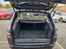 2019-land-rover-range-rover-sport-30-sdv6-hse-dynamic-small-24