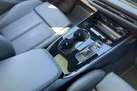 2024-audi-a5-20-tdi-edition-1-saloon-small-35