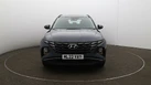 2022-hyundai-tucson-16-t-gdi-se-connect-150ps-small-39