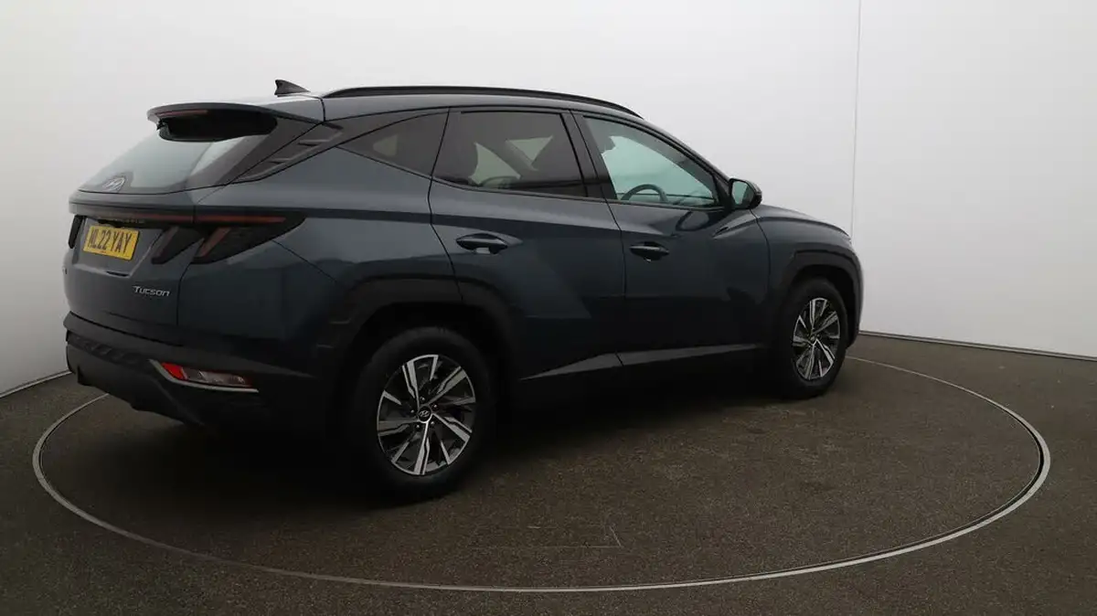 2022-hyundai-tucson-16-t-gdi-se-connect-150ps-big-52
