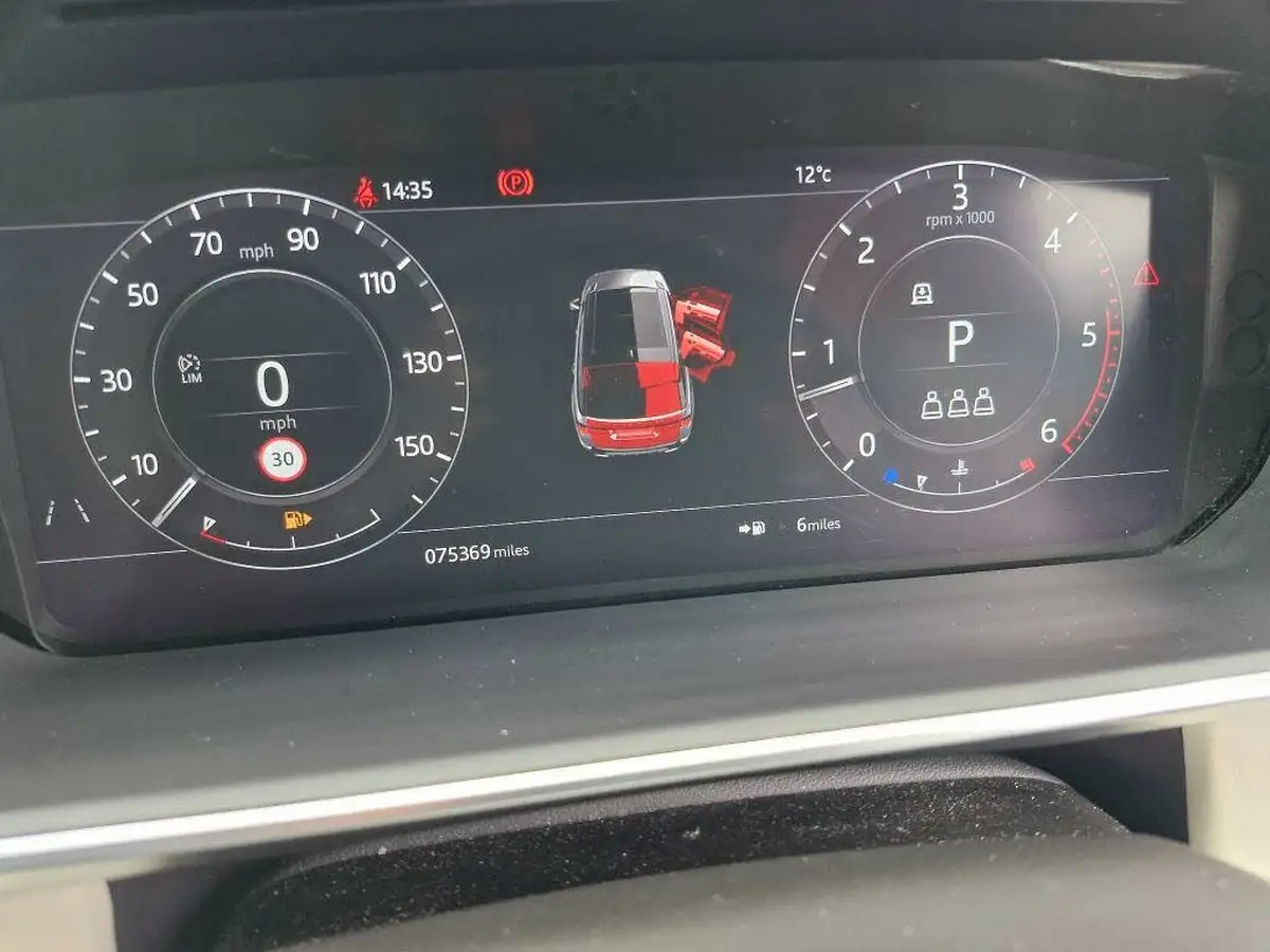 2019-land-rover-range-rover-sport-30-sdv6-hse-dynamic-big-13