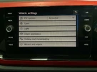 2018-volkswagen-polo-10-tsi-beats-small-62