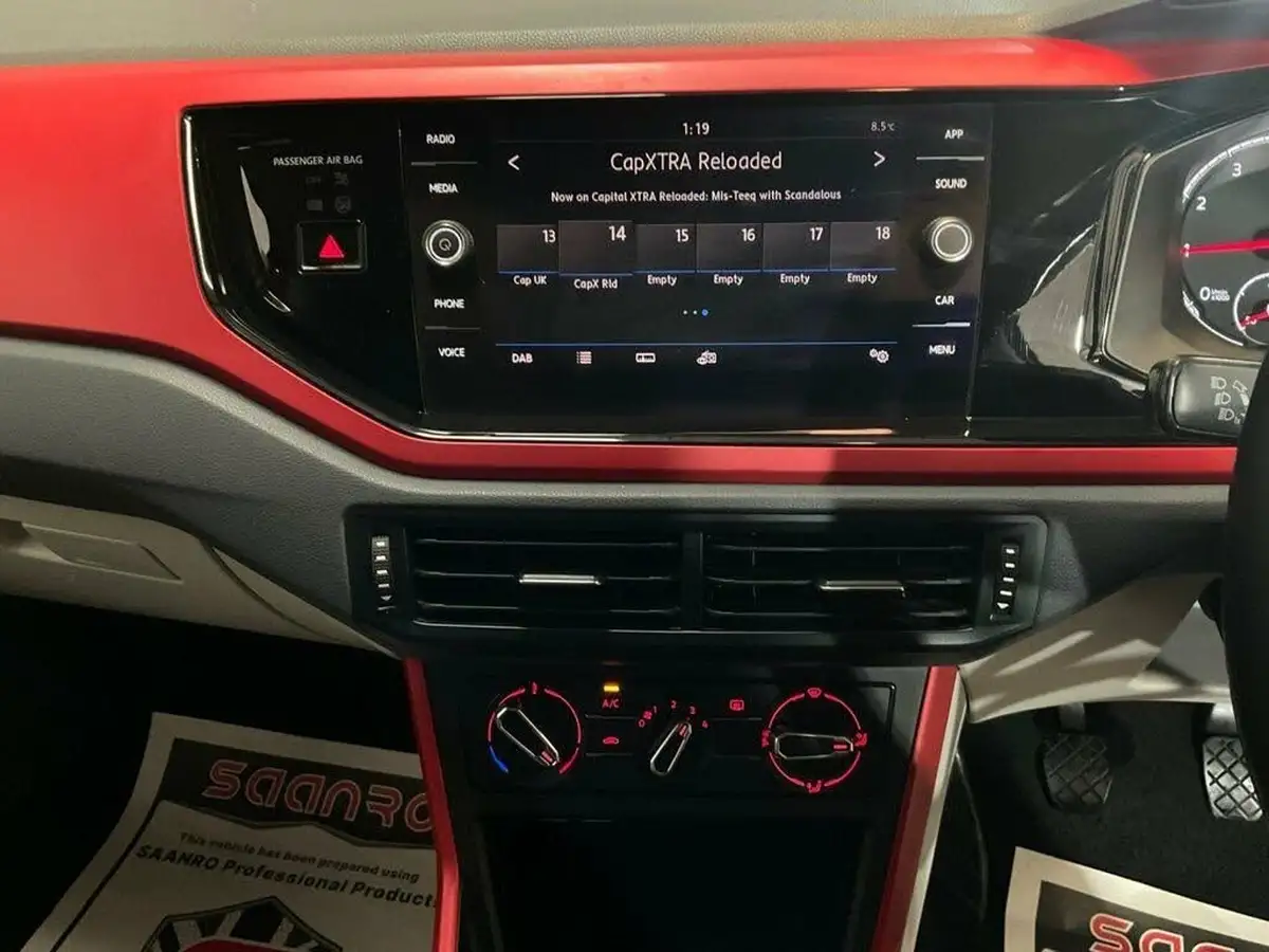 2018-volkswagen-polo-10-tsi-beats-big-51