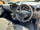 2017-peugeot-partner-16bluehdi-professional-l1-75pseu6-651-small-8