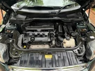 2012-mini-countryman-16-one-122bhp-auto-small-32