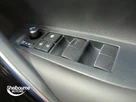 2024-toyota-corolla-18-vvt-i-gr-sport-touring-sports-small-15