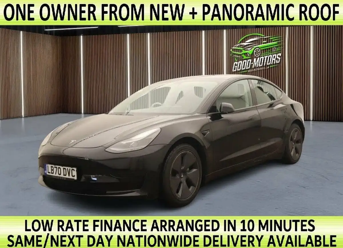 2020-tesla-model-3-e-standard-plus-big-0