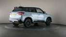 2019-suzuki-vitara-14-boosterjet-sz-t-small-65