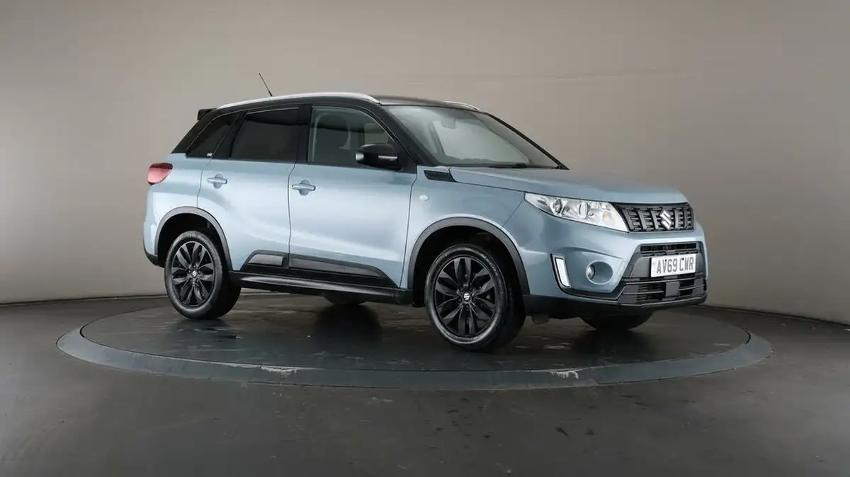 2019-suzuki-vitara-14-boosterjet-sz-t-big-54