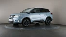2019-suzuki-vitara-14-boosterjet-sz-t-small-41