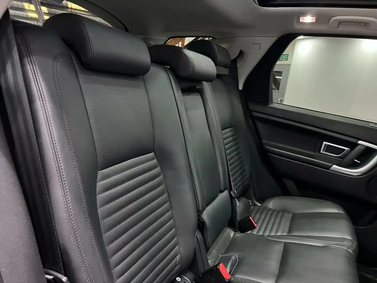 2017-land-rover-discovery-sport-20td4-hse-luxury-182ps-suv-auto-big-62