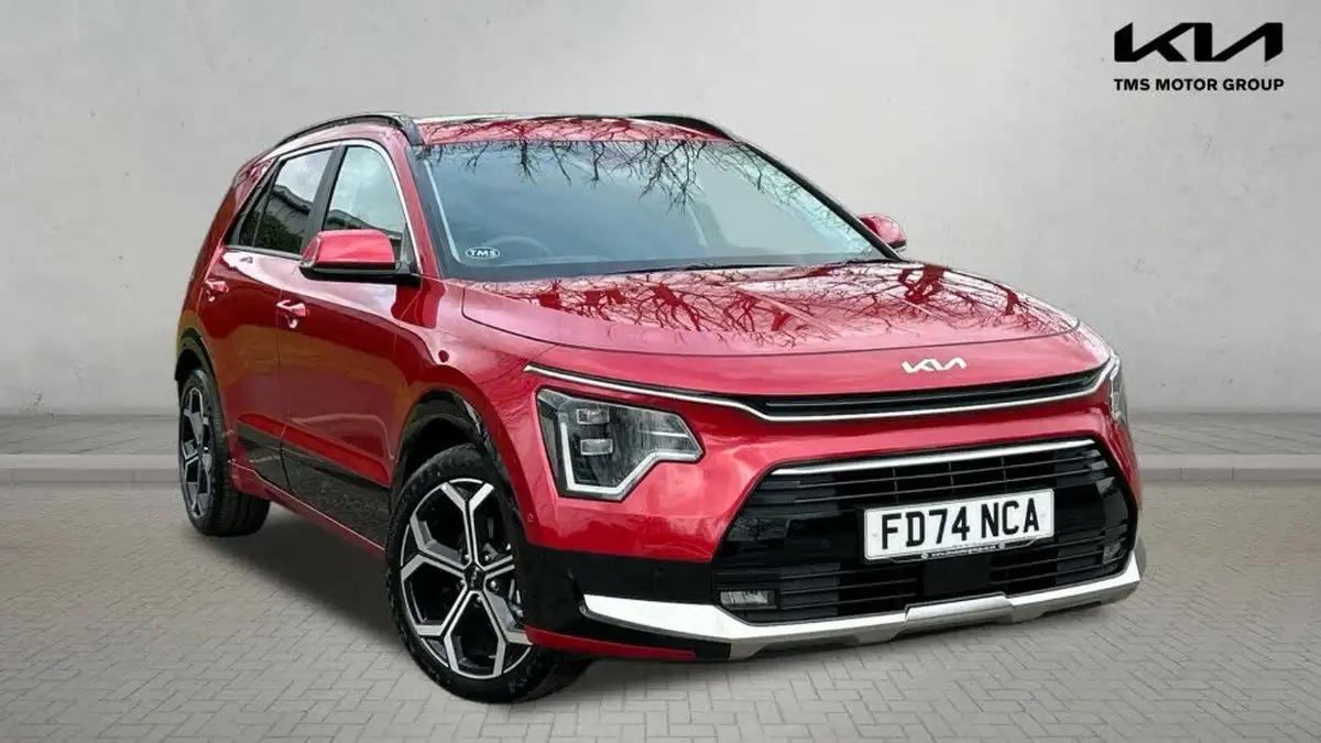 2025-kia-niro-16-gdi-4-127bhp-hev-132kwh-big-0