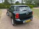 2012-mini-countryman-16-one-122bhp-auto-small-8