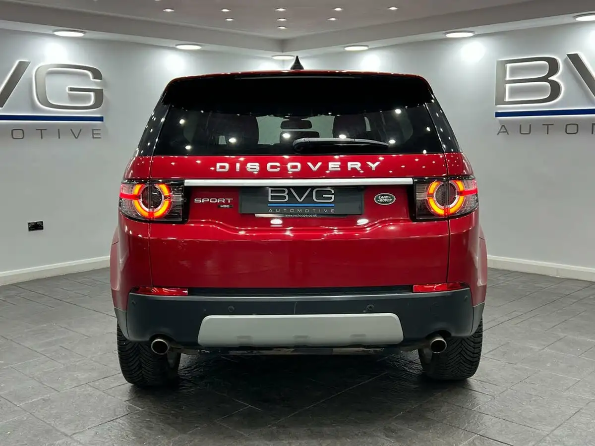 2017-land-rover-discovery-sport-20td4-hse-luxury-182ps-suv-auto-big-10