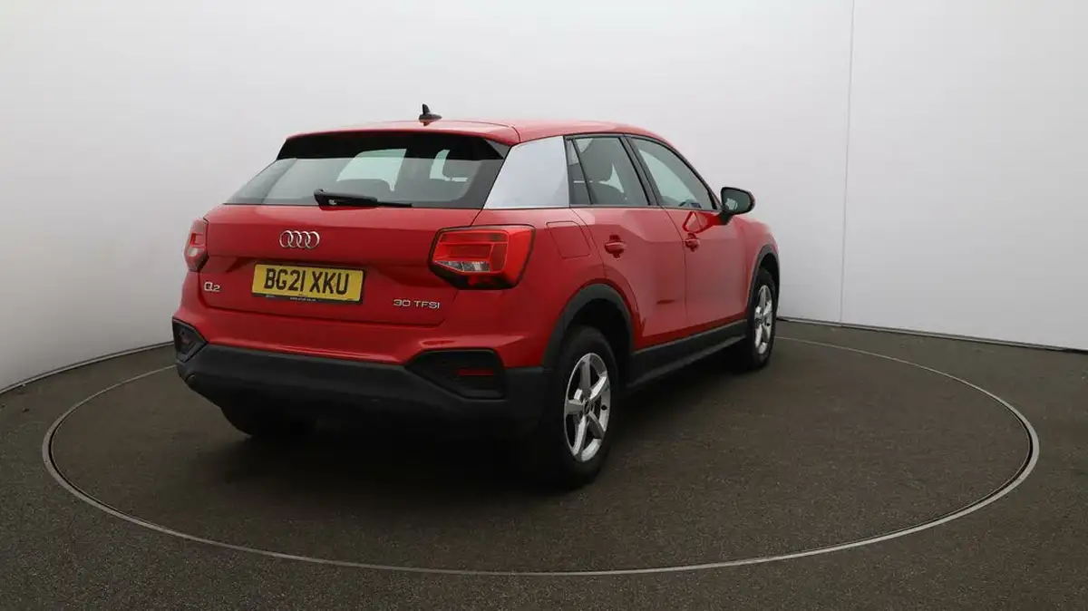 2021-audi-q2-10-30-tfsi-technik-big-51