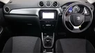 2019-suzuki-vitara-14-boosterjet-sz-t-small-13